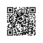 RT2010DKE075K36L QRCode