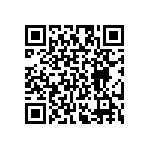 RT2010DKE0760K4L QRCode