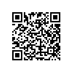 RT2010DKE0763R4L QRCode