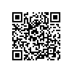 RT2010DKE0764R9L QRCode