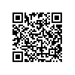 RT2010DKE076K34L QRCode