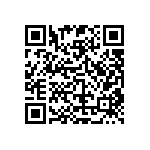 RT2010DKE077K15L QRCode