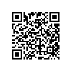 RT2010DKE0782K5L QRCode