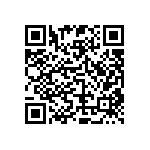 RT2010DKE0786R6L QRCode