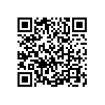 RT2010DKE078K2L QRCode