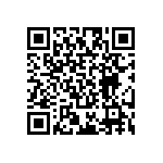 RT2010DKE078K87L QRCode