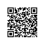 RT2010DKE0790K9L QRCode