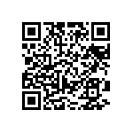 RT2010DKE0795R3L QRCode