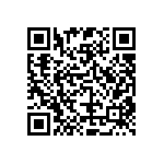 RT2010DKE079K09L QRCode