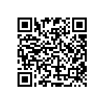 RT2010FKE0710R5L QRCode