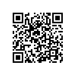 RT2010FKE07110RL QRCode