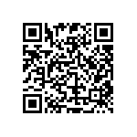 RT2010FKE0711R3L QRCode