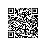 RT2010FKE0711R5L QRCode