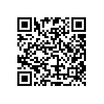 RT2010FKE0711R8L QRCode