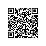 RT2010FKE0713K7L QRCode