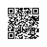 RT2010FKE0714K7L QRCode