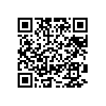 RT2010FKE0717R4L QRCode