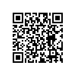 RT2010FKE0718R7L QRCode