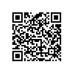 RT2010FKE071K5L QRCode