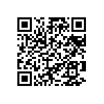 RT2010FKE071K6L QRCode