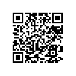 RT2010FKE071K82L QRCode