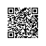 RT2010FKE071K8L QRCode