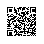 RT2010FKE071K96L QRCode