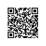 RT2010FKE0720R5L QRCode