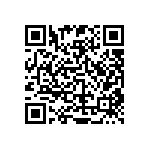 RT2010FKE0721K5L QRCode