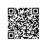 RT2010FKE0722R1L QRCode