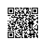 RT2010FKE0723R7L QRCode