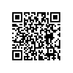 RT2010FKE0724R3L QRCode