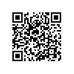 RT2010FKE07255RL QRCode