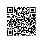 RT2010FKE0725K5L QRCode