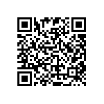 RT2010FKE072K55L QRCode