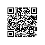 RT2010FKE0730R9L QRCode