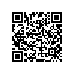 RT2010FKE0732R4L QRCode