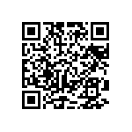 RT2010FKE0733R2L QRCode