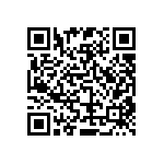 RT2010FKE0739R2L QRCode