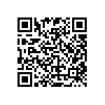 RT2010FKE073K57L QRCode