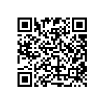 RT2010FKE0744K2L QRCode