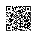 RT2010FKE0744R2L QRCode