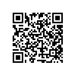 RT2010FKE0748R7L QRCode