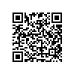 RT2010FKE0751K1L QRCode