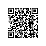 RT2010FKE0754R9L QRCode