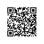 RT2010FKE0756R2L QRCode