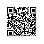 RT2010FKE0757R6L QRCode