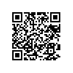 RT2010FKE075K11L QRCode