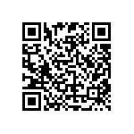 RT2010FKE075K76L QRCode