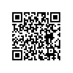 RT2010FKE0760K4L QRCode